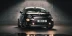 FIAT 500 C LOUNGE