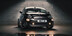FIAT 500 LOUNGE RHD