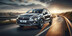 FIAT 500X CROSS MULTIAIR 4X4 AUTO