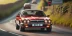 JAGUAR XJ-S 4.0 AUTO