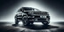 JEEP GRAND CHEROKEE OVERLAND CRD A