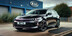 KIA OPTIMA 2 CRDI ISG