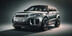 LAND ROVER R ROVER EVOQUE HSE DYN TD4 A