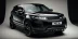 LAND ROVER R ROVER EVOQUE SE TECH TD4 A