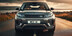 LAND ROVER RROVER EVOQUE HSE DYN LUX TD4A