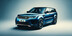 LAND ROVER RROVER SPORT A-BIO DYN SDV6 A