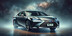 LEXUS ES 300H CVT