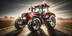 MASSEY FERGUSON Not Available