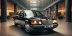 MERCEDES-BENZ 190E