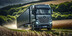 MERCEDES-BENZ ACTROS