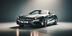 MERCEDES-BENZ SL350 AUTO