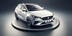 MG ZS EXCLUSIVE