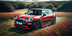 MINI CLUBMAN JOHN COOPER WORKS A4 A