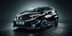 NISSAN NOTE ACENTA DCI