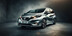 NISSAN NOTE TEKNA AUTO