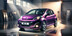 PEUGEOT 107 ALLURE S-A