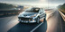 PEUGEOT 207 S SW