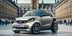 SMART CITY PASSION 61 AUTO