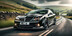 VAUXHALL MONARO V8