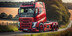 VOLVO FH