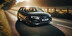 AUDI A3 E SPORT TDI