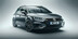 AUDI A3 S LINE TDI S-A