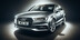 AUDI A3 SE TDI
