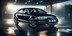 AUDI A3 SE TFSI