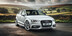 AUDI A3 SPORT 138 TDI