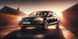 AUDI A3 SPORT TDI