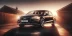 AUDI A3 SPORT TDI S-A