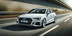 AUDI A3 SPORT TFSI S-A