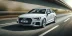 AUDI A3 SPORT TFSI
