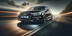 AUDI A3 TECHNIK MPI