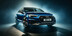 AUDI RS3 QUATTRO S-A