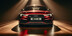 AUDI RS5 FSI QUATTRO S-A