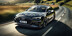 AUDI RS 3 AUDI SPRT ED TFSI QUAT SA