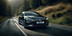 AUDI RS 5 AUDI SPORT ED TFSI QUAT A