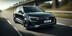 AUDI RS Q3 SPORT ED TFSI QUATTRO SA