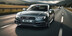 AUDI S5 TFSI AUTO