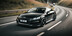 AUDI TTS BLACK ED TFSI QUATTRO S-A