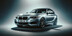 BMW 120I M SPORT