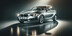 BMW 120I SE