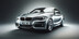 BMW 120I SPORT PLUS EDITION