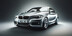 BMW 120I SPORT AUTO