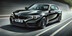 BMW 135I M SPORT AUTO