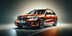 BMW 218I SE