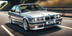 BMW 316 I SE AUTO