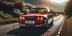BMW 318 IS AUTO