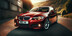 BMW 320 CD SPORT AUTO